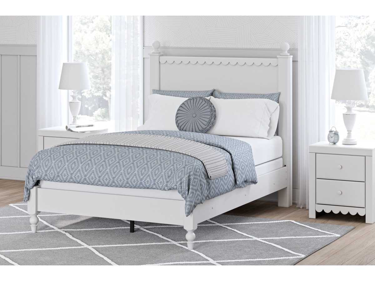 Make bedtime that much more... - UHR LEASE IT LOVE IT OWN IT | Facebook
