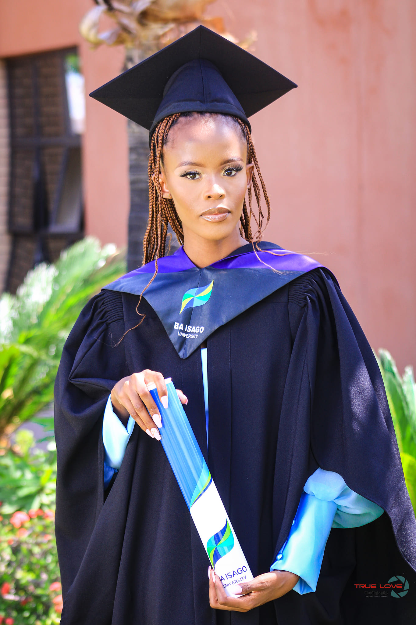 Ieshar Thuto Thudi