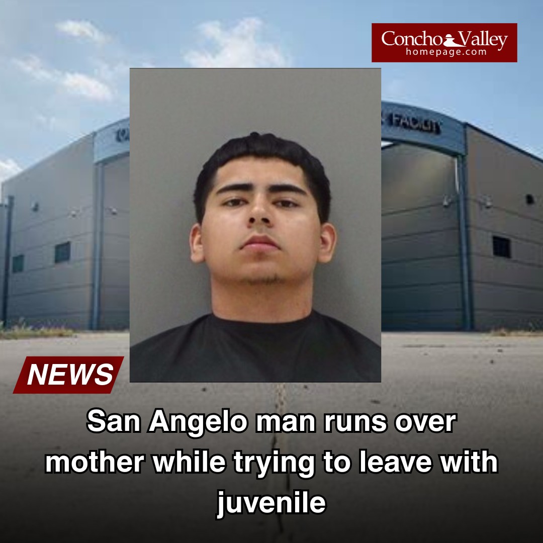 klst-a-san-angelo-man-was-booked-into-tom-green-county-jail-on-aug