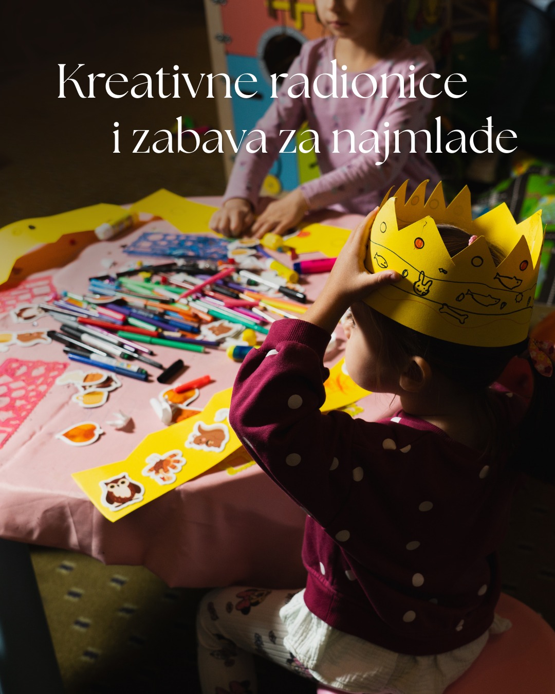 Hyatt Regency Belgrade - NOVOMATIC | Facebook