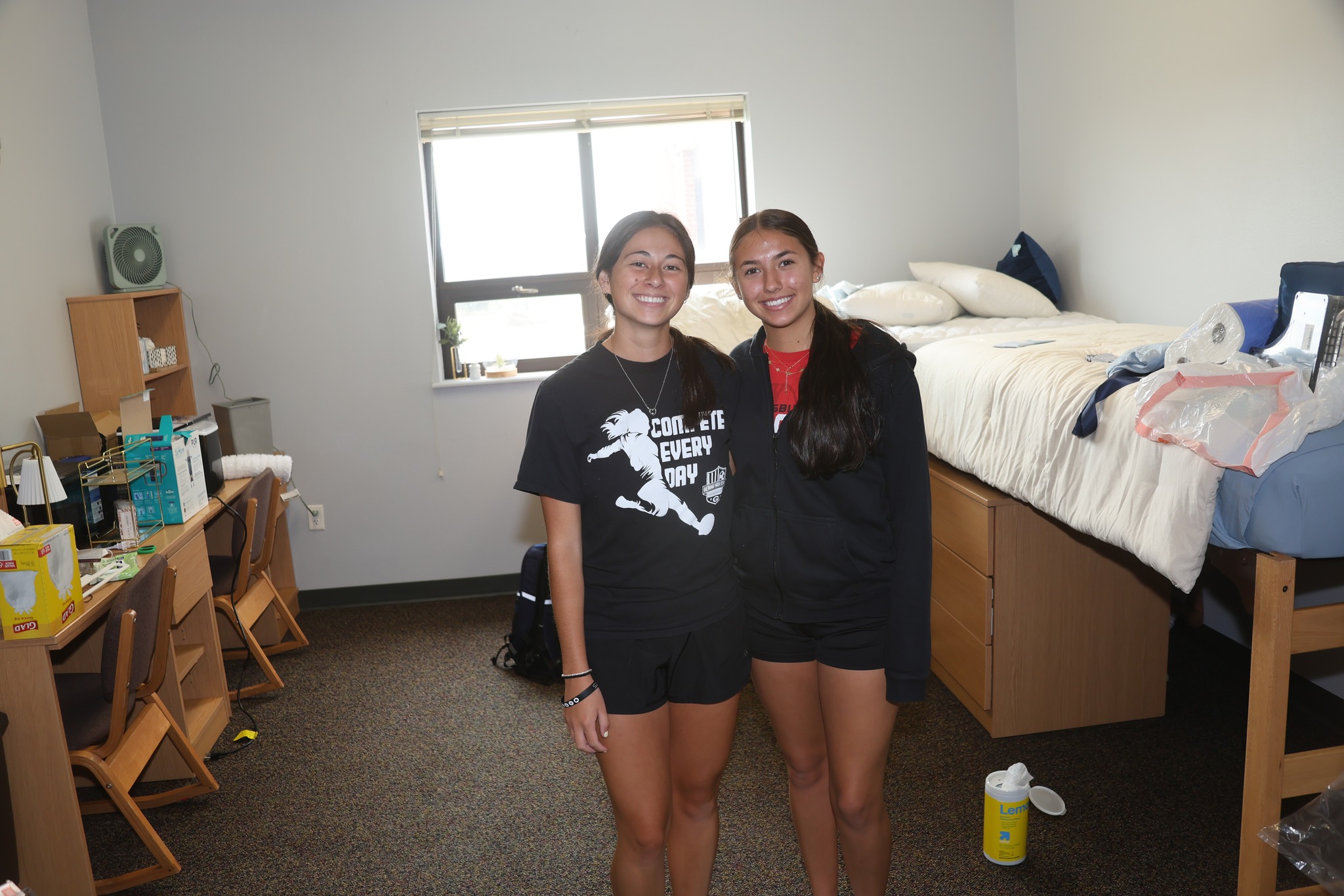 WNCC Cougar Athletics added a new... - WNCC Cougar Athletics