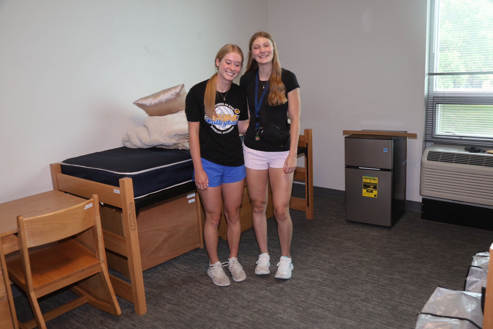 WNCC Cougar Athletics added a new... - WNCC Cougar Athletics