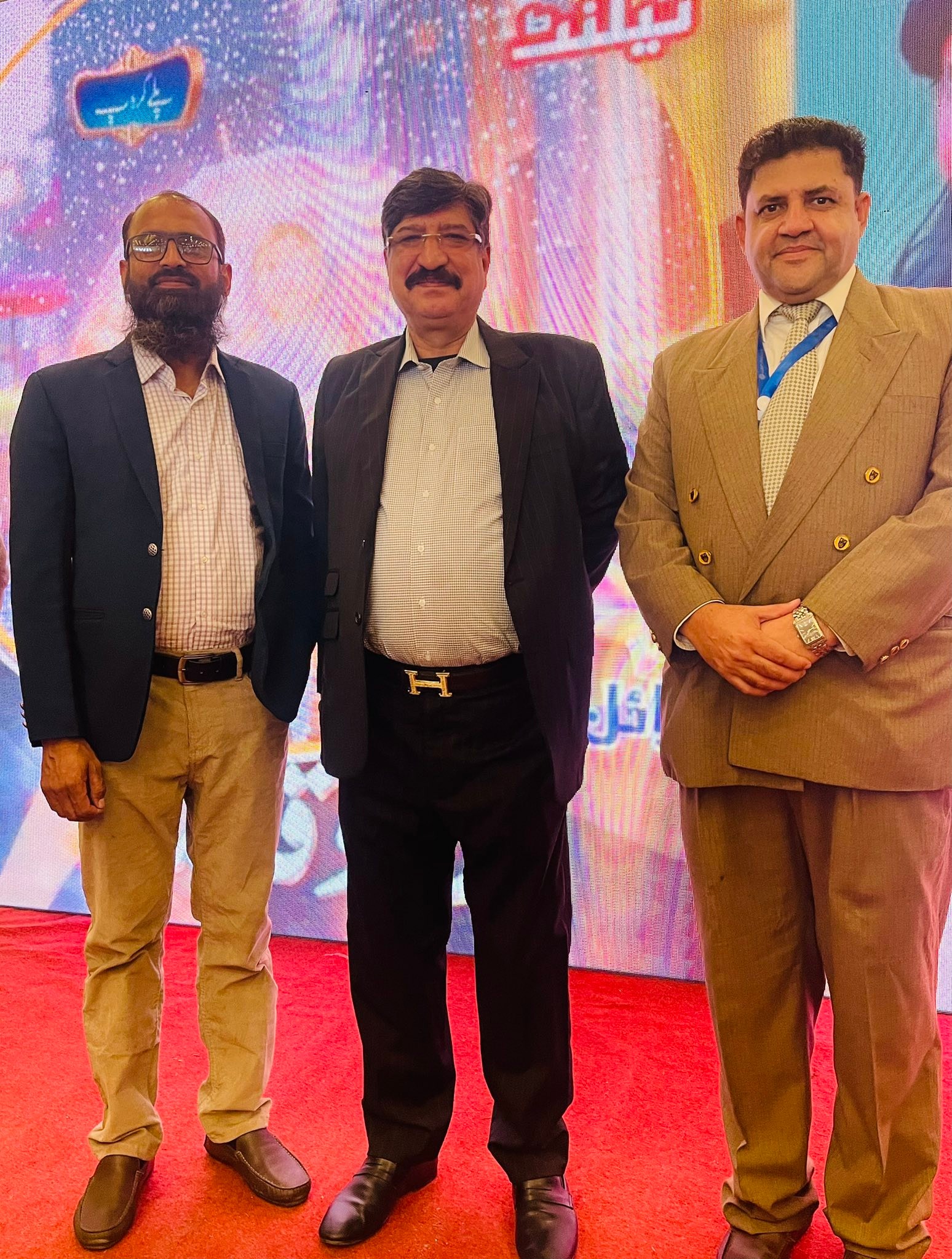 the-faisal-educators-rawalpindi