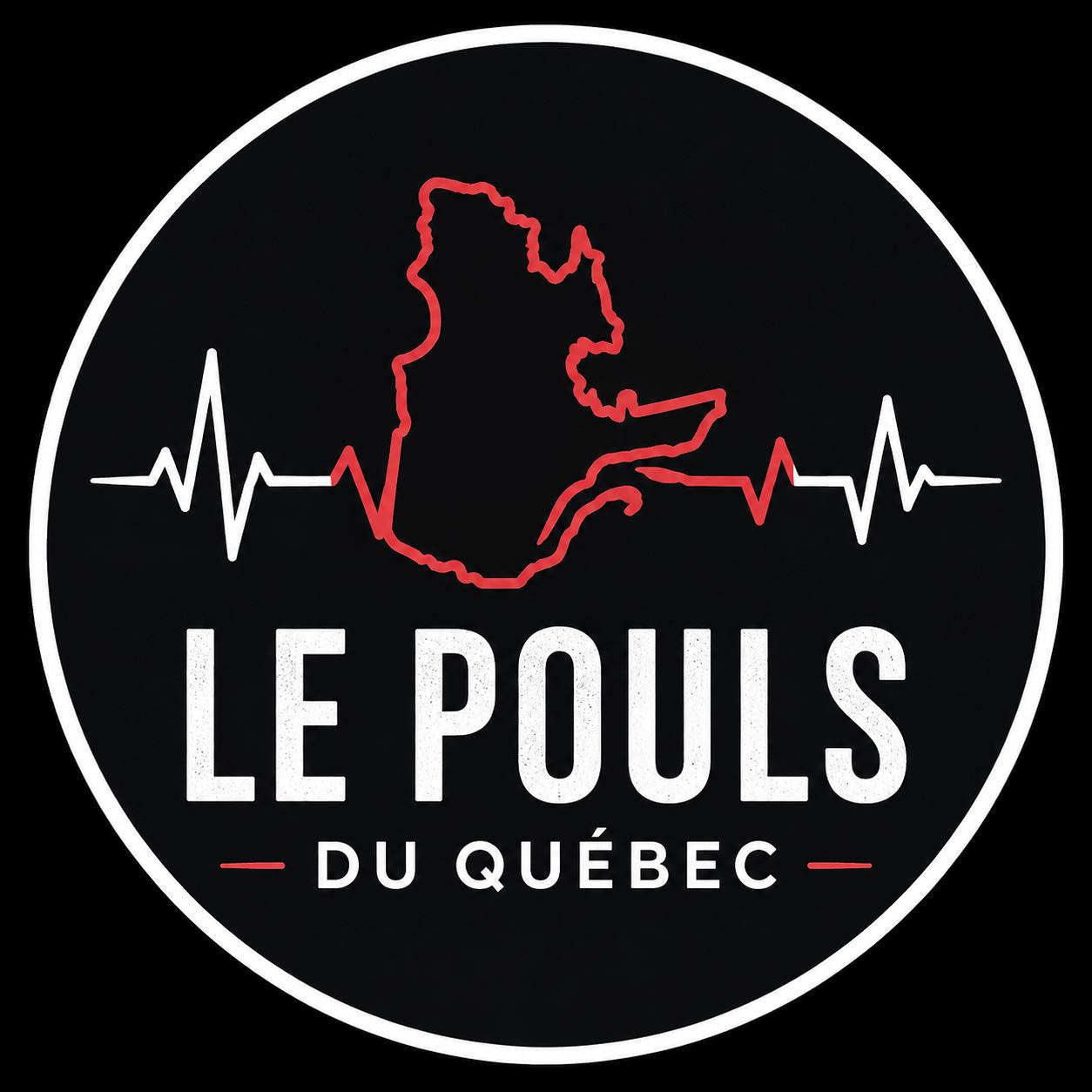 « Le Parti Québécois la 1ère journée au pouvoir… après 6 mois au ...