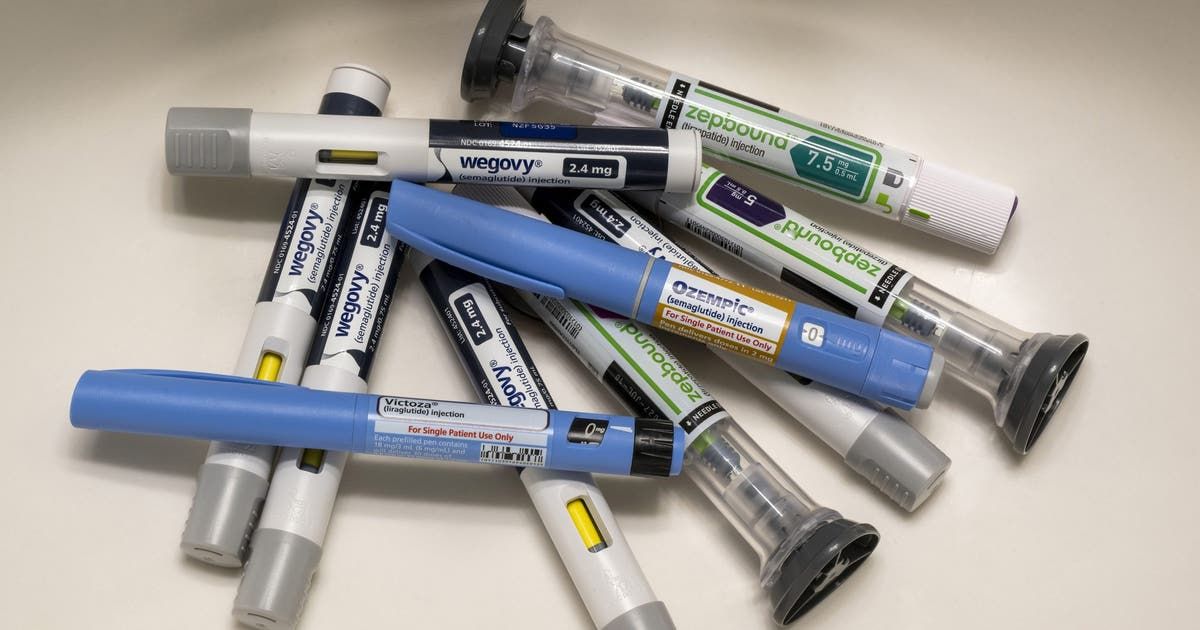 should i take semaglutide with food how long does it to digest on diet plan: the complete nutrition guide for maximizing your results how long does food take – Insulin Pens resbiotic resM GLP-1 (HT) Size:15 (on the go packets)