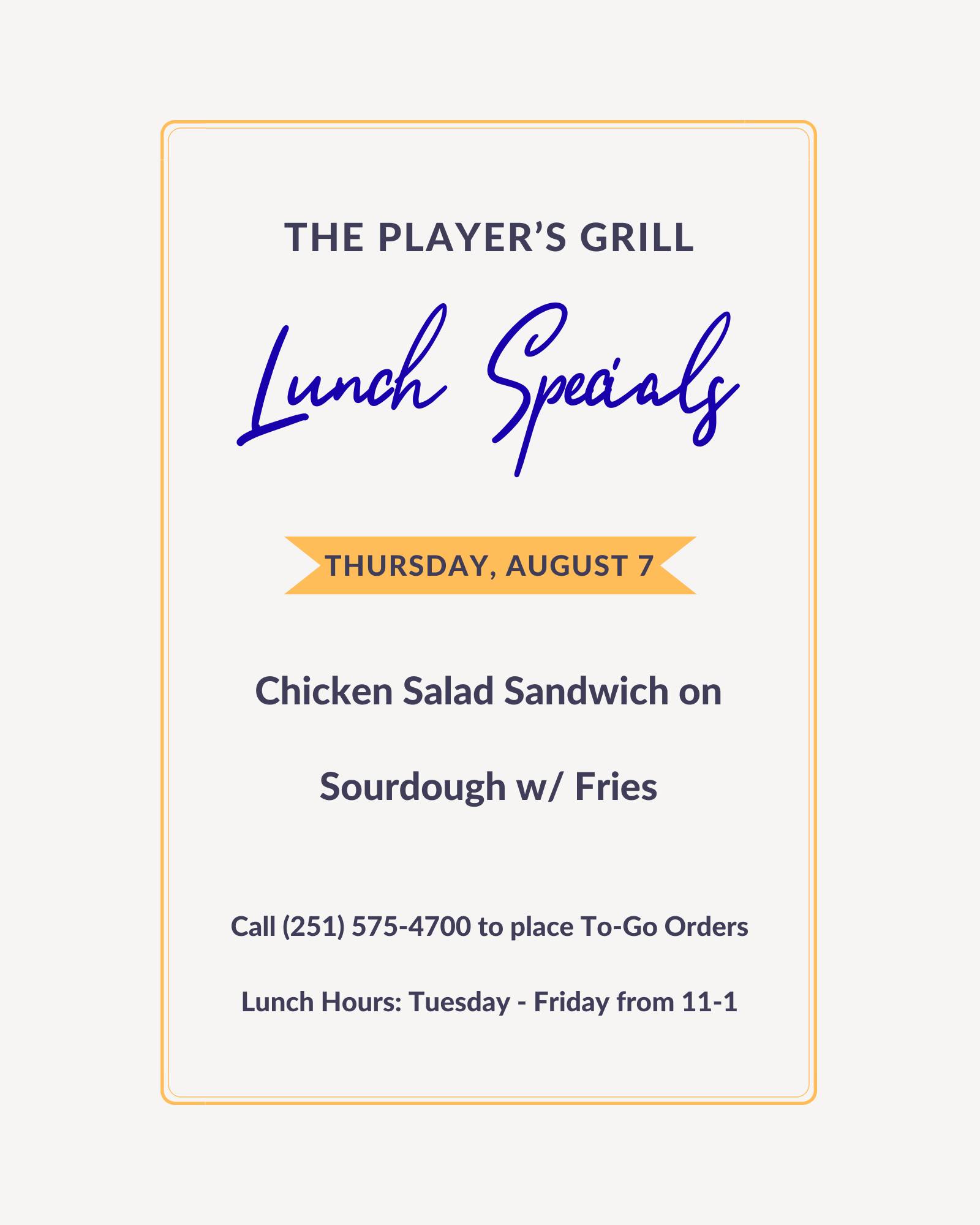 Vanity Fair Golf & Tennis Club | Monroeville AL