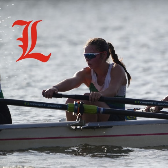 Cincinnati Junior Rowing Club | Newport KY