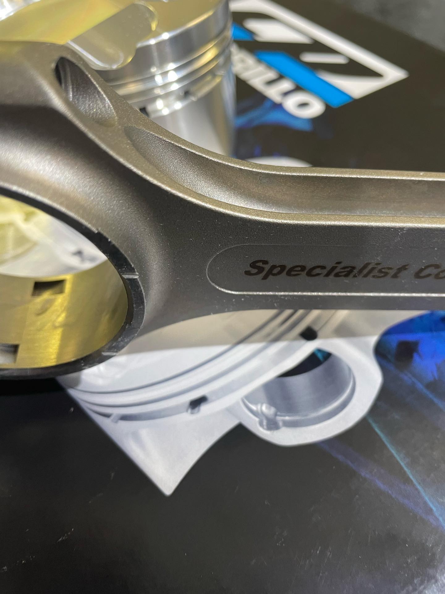 specialist-components-added-a-new-specialist-components