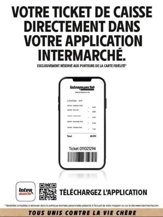 intermarch-tickets-de-caisse-d-mat-rialis-s-d-sormais-pour-ne
