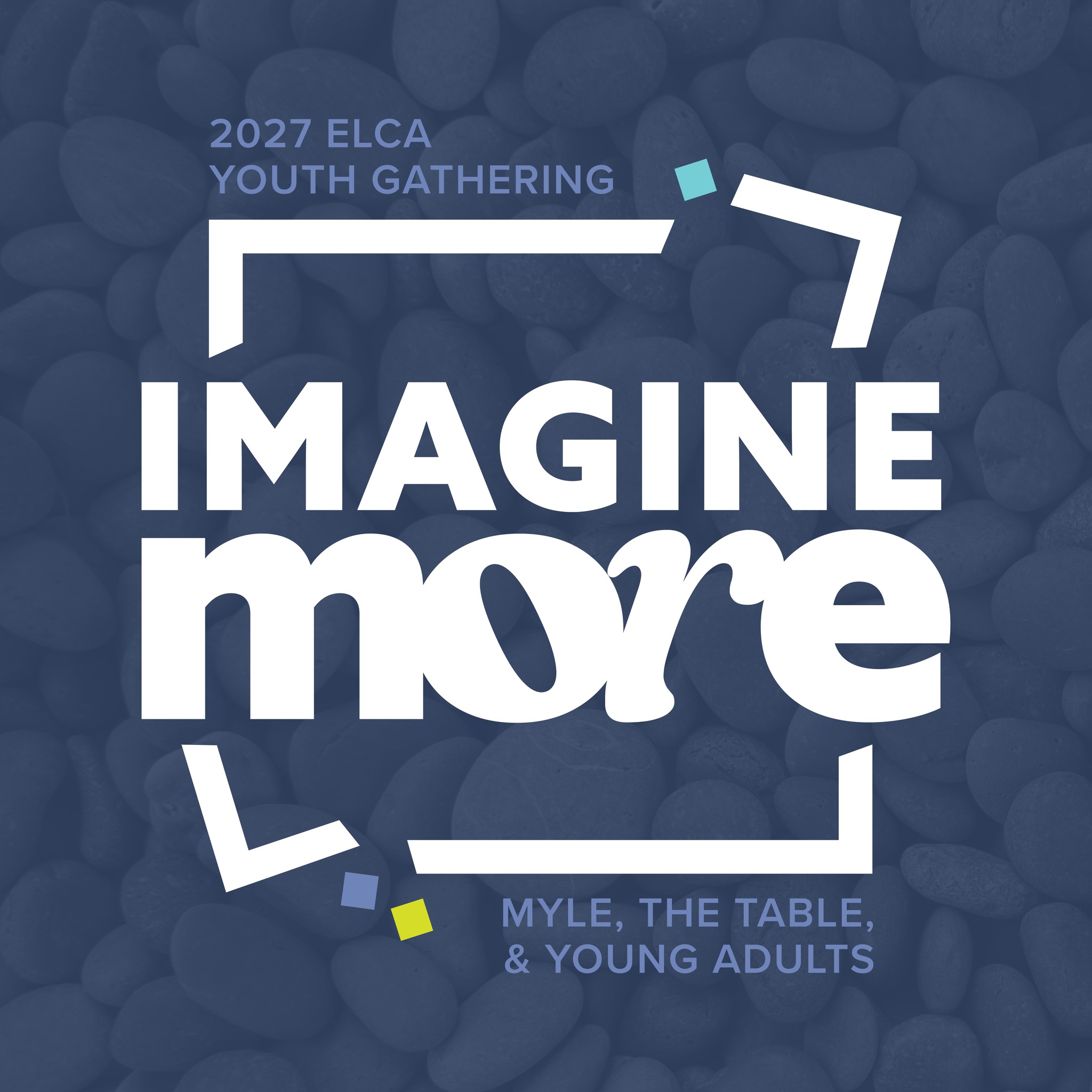ELCA Southeastern Synod Young Adult and Youth Ministry
