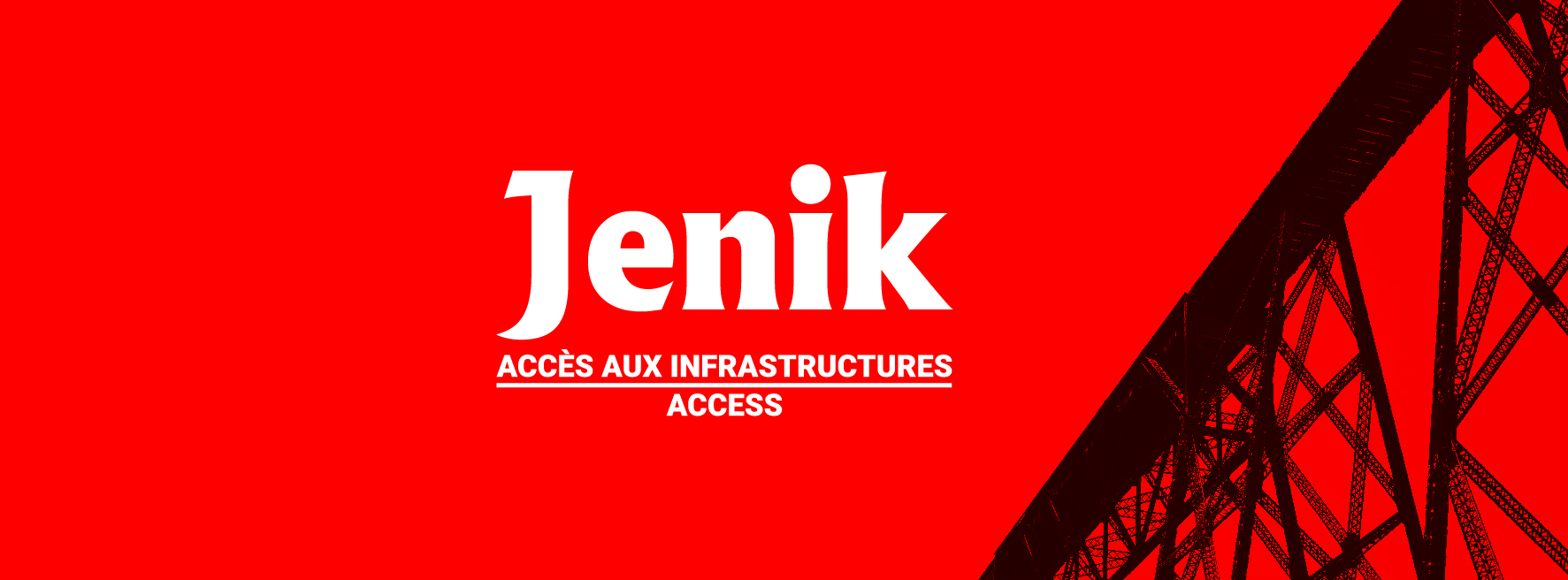 Jenik Groupe | Trois-Rivières QC