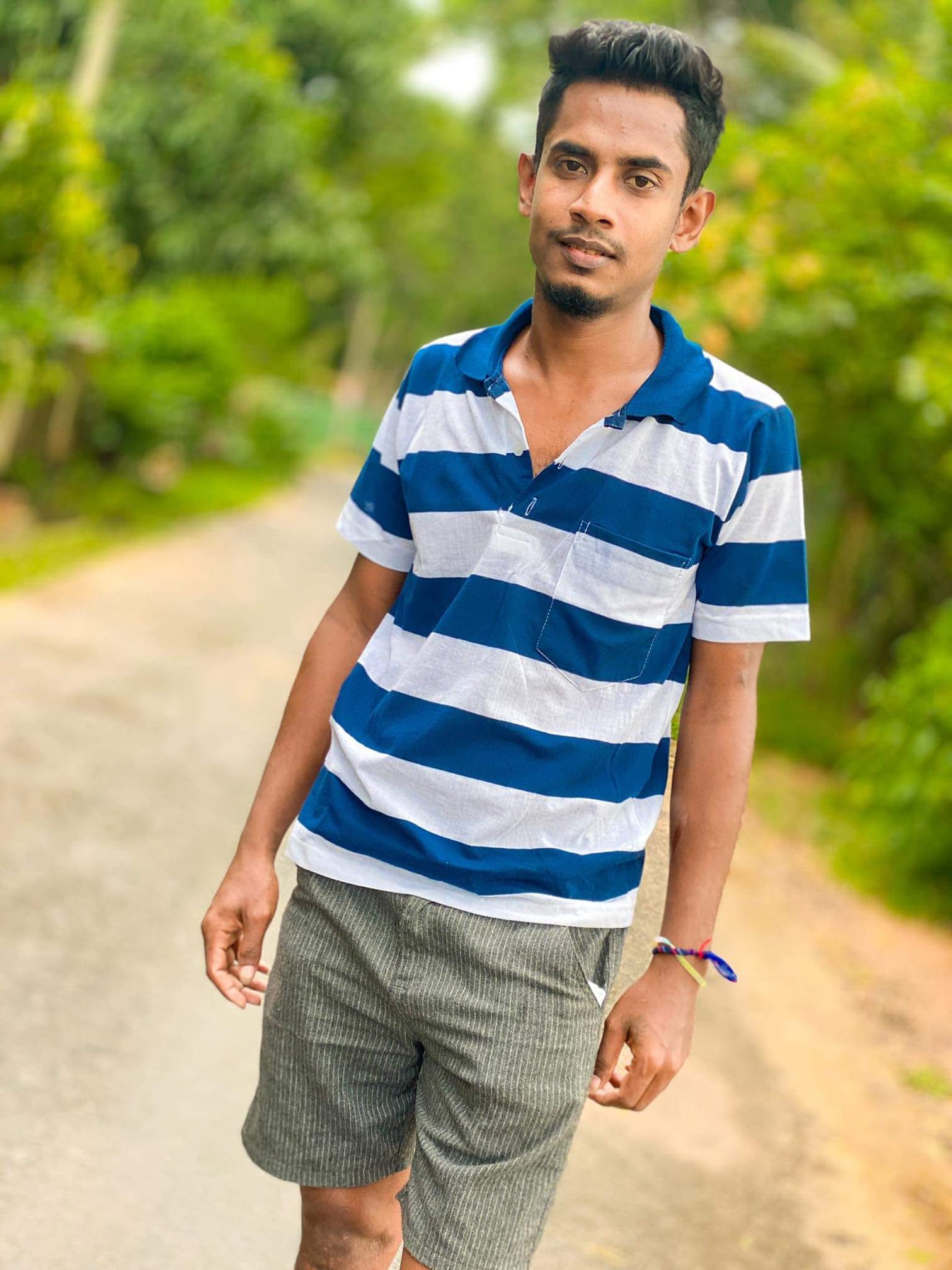 Dilhan Priyadarshana