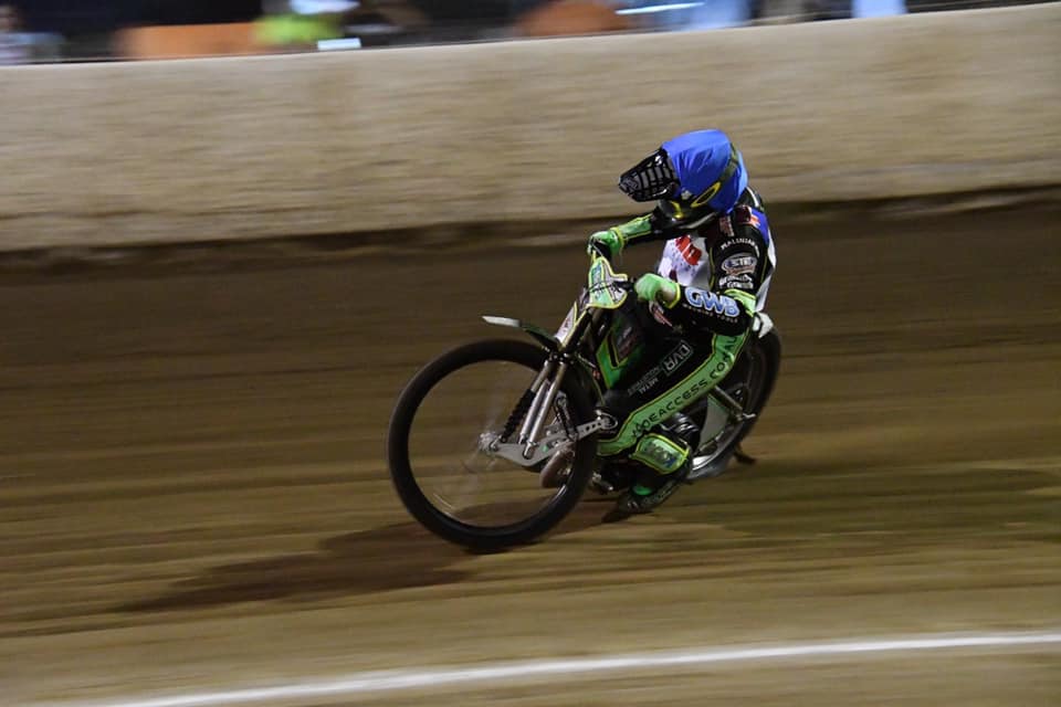 Viner Racing