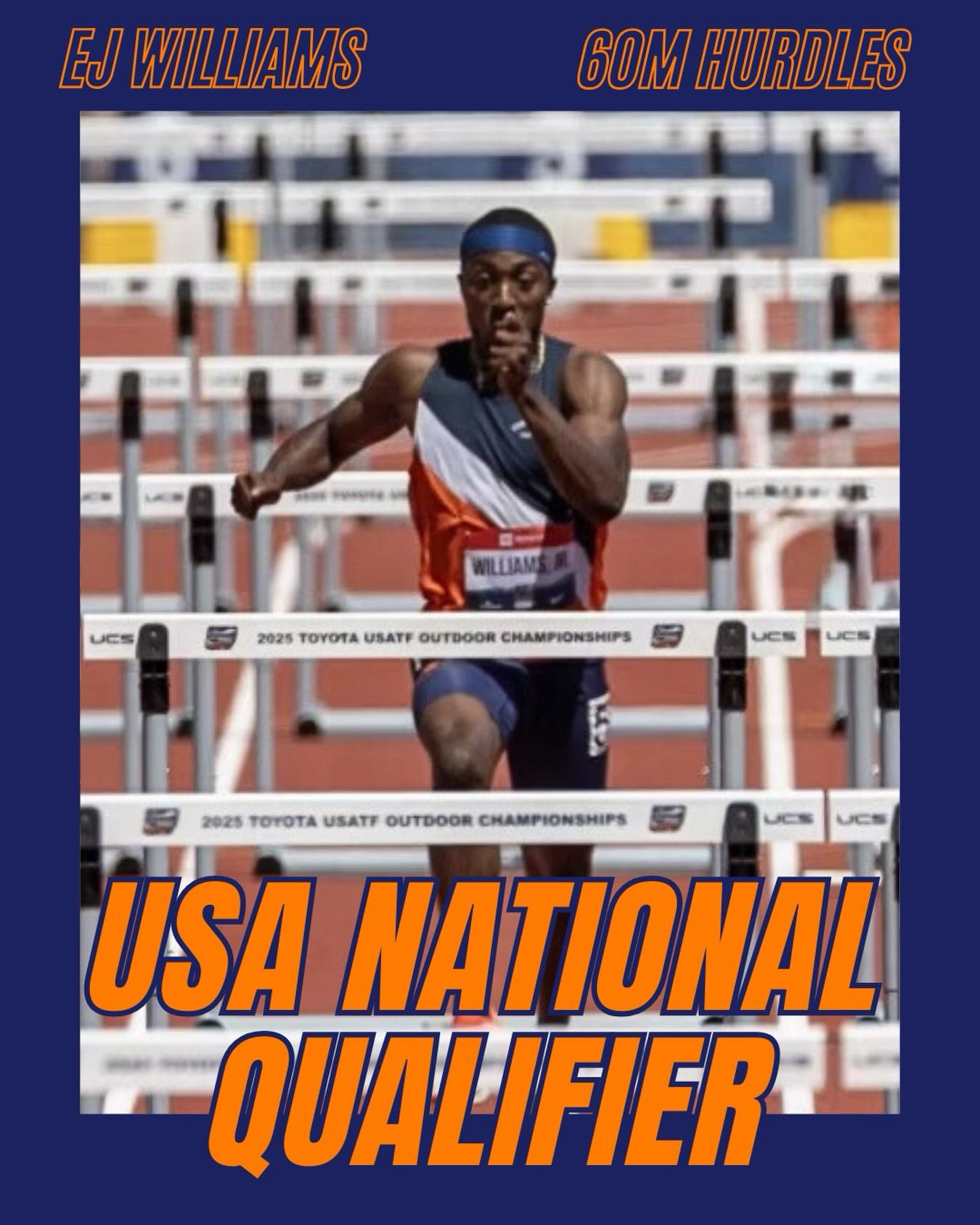 Central Park Track Club (@centralparktrackclub) • Facebook