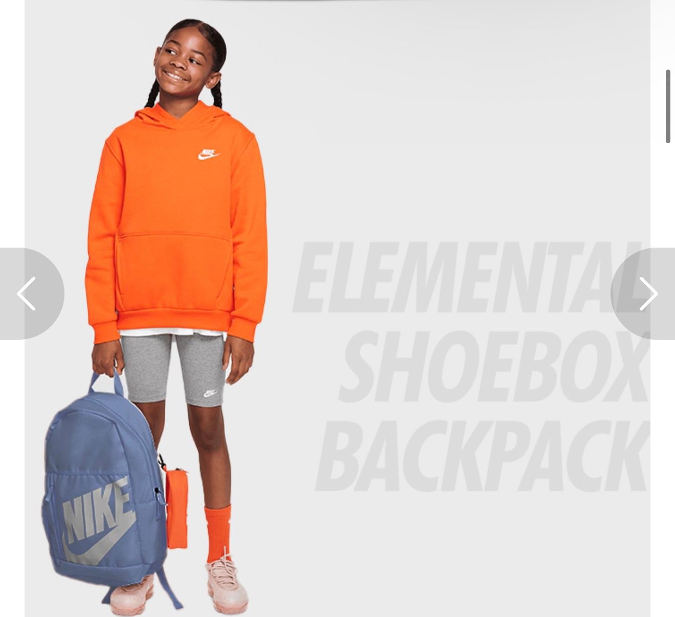 best herschel travel backpack Little America Mid-Volume – Herschel Supply Co. USA Fjallraven Backpack Handtasche Kleiner templestowe-cz Color:Dandelion-Greenland Webbing