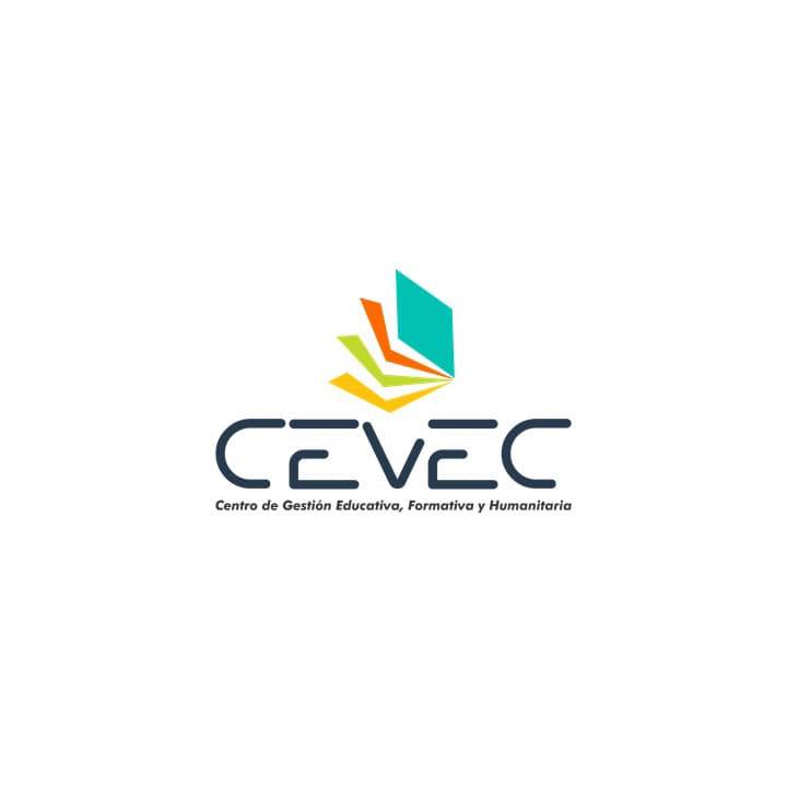 CEVEC Qro | Querétaro