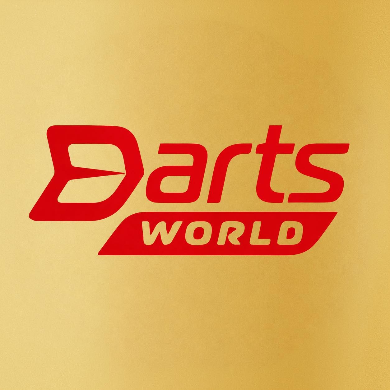 🎯🏴󠁧󠁢󠁷󠁬󠁳󠁿 | REES’S RHYTHM Leighton Rees was darts' first champion in ...