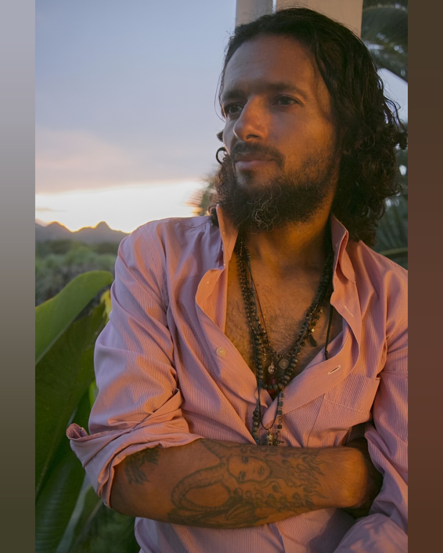 Revivendo - Roby Rosa, um Menudo que marcou uma geração. Roby Rosa, a ...