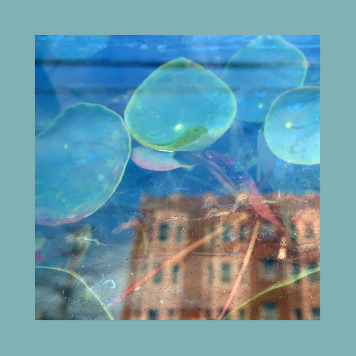 New releases featured @ https://addtowantlist.com last week: Ben 