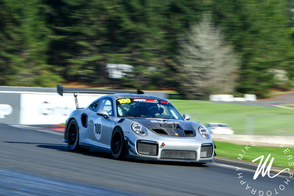 Mike Peffers Photography added... - Mike Peffers Photography