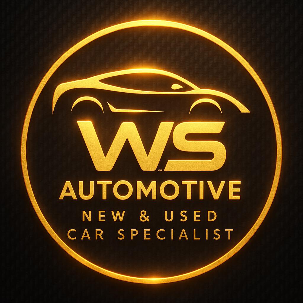 WS Automotive