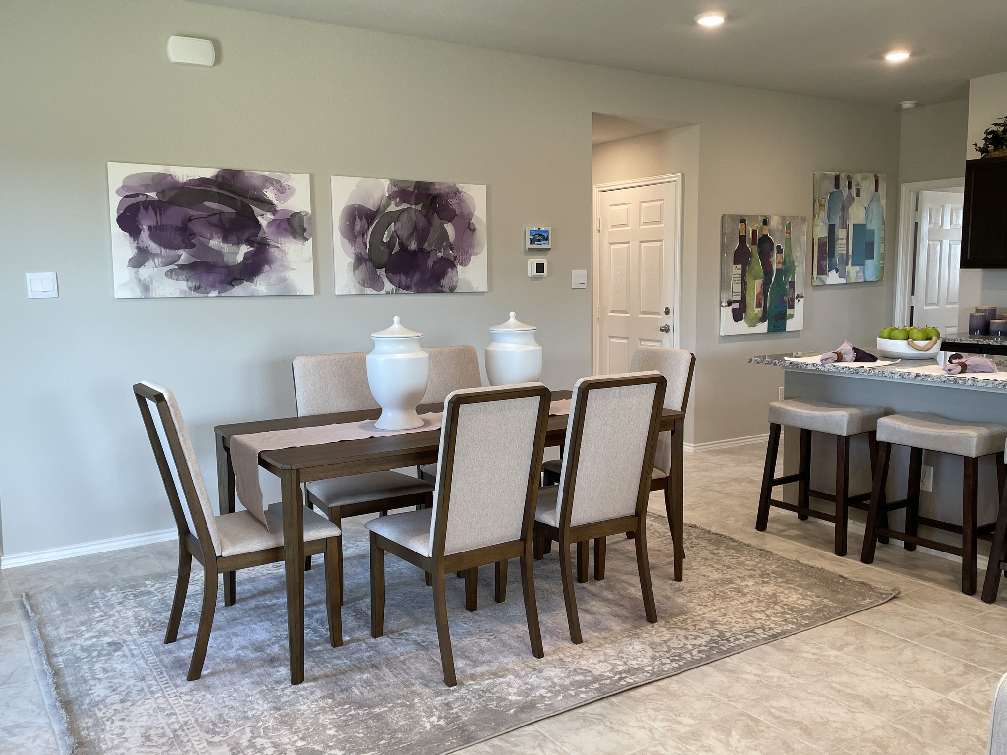 Adriana Davila Design Studio | Cedar Park TX