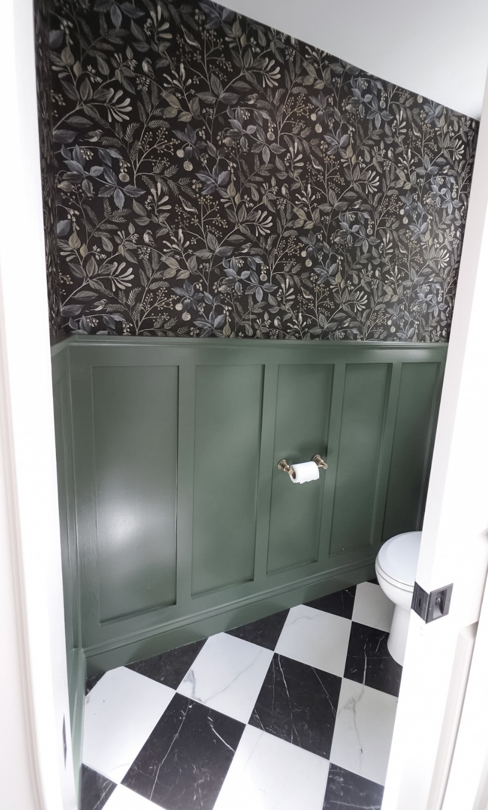Nadia Mausolf Interior Design | Franklin MA
