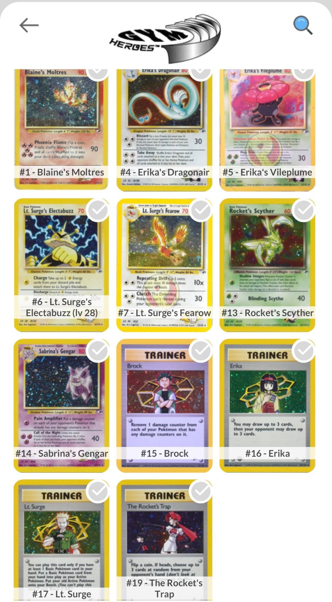german pokemon card Pokemon Paldea Evolved