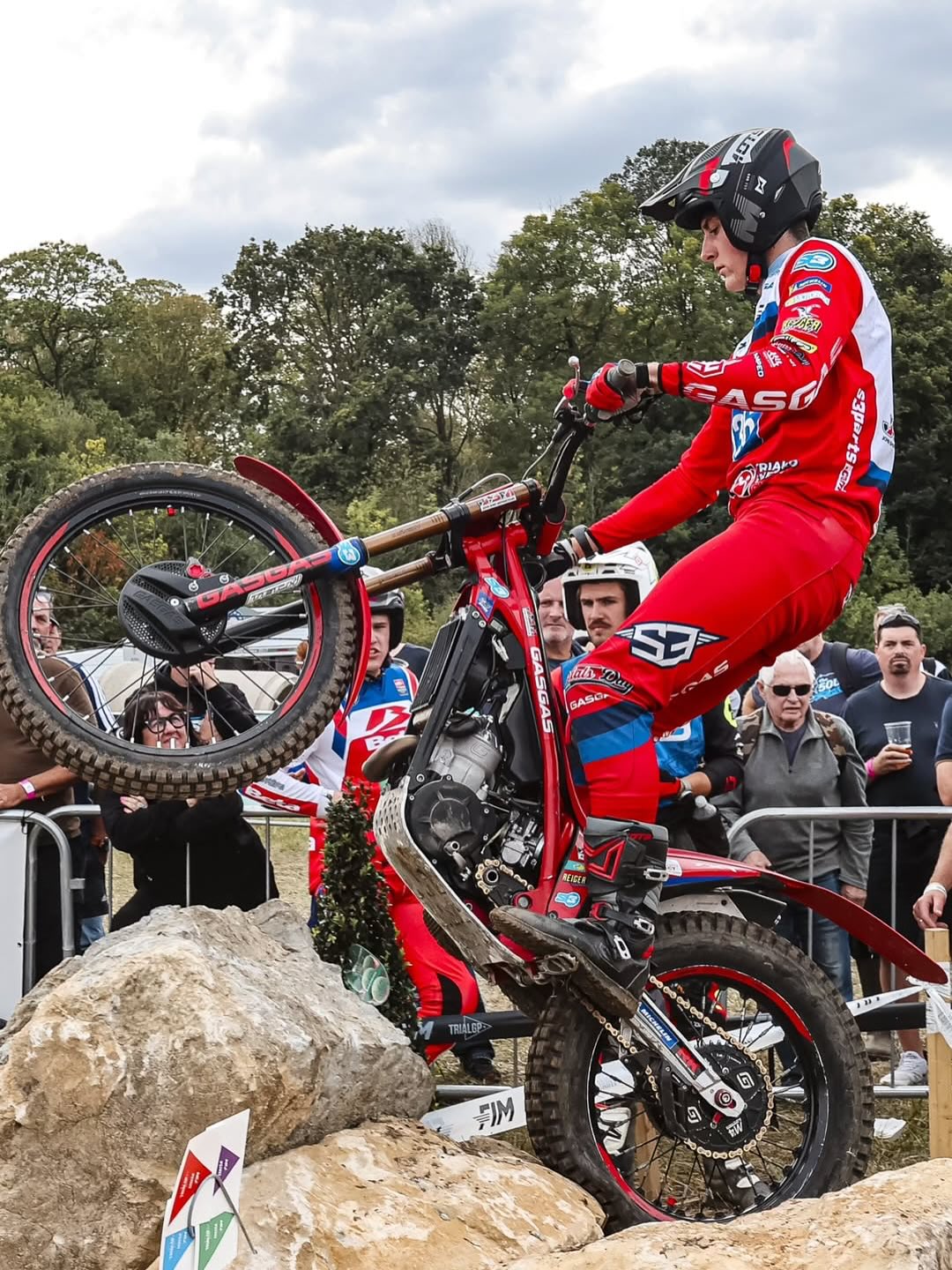 John Shirt Motorcycles Ltd... - John Shirt Motorcycles Ltd