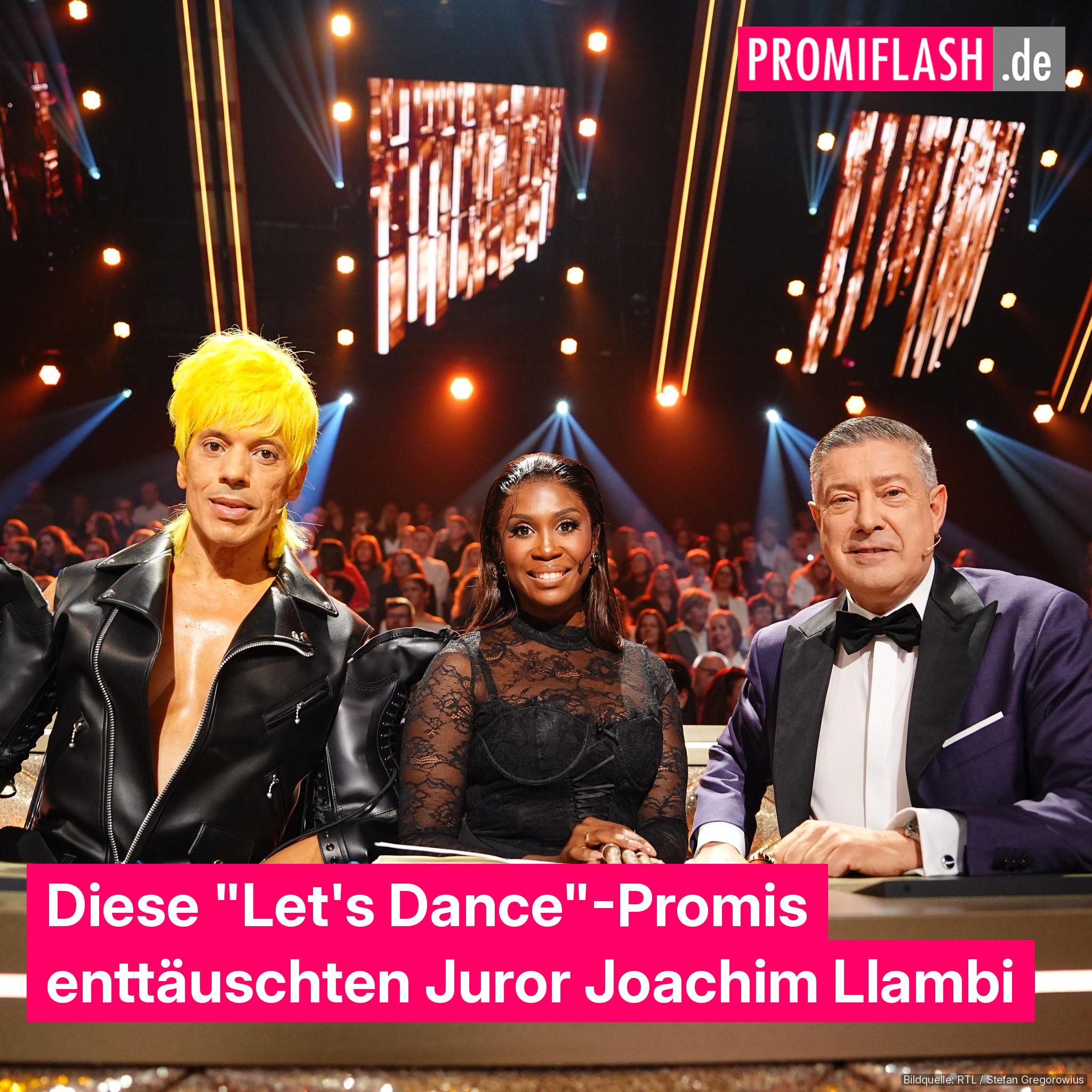Promiflash - https://www.promiflash.de/news/2026/03/01/diese-lets-dance ...