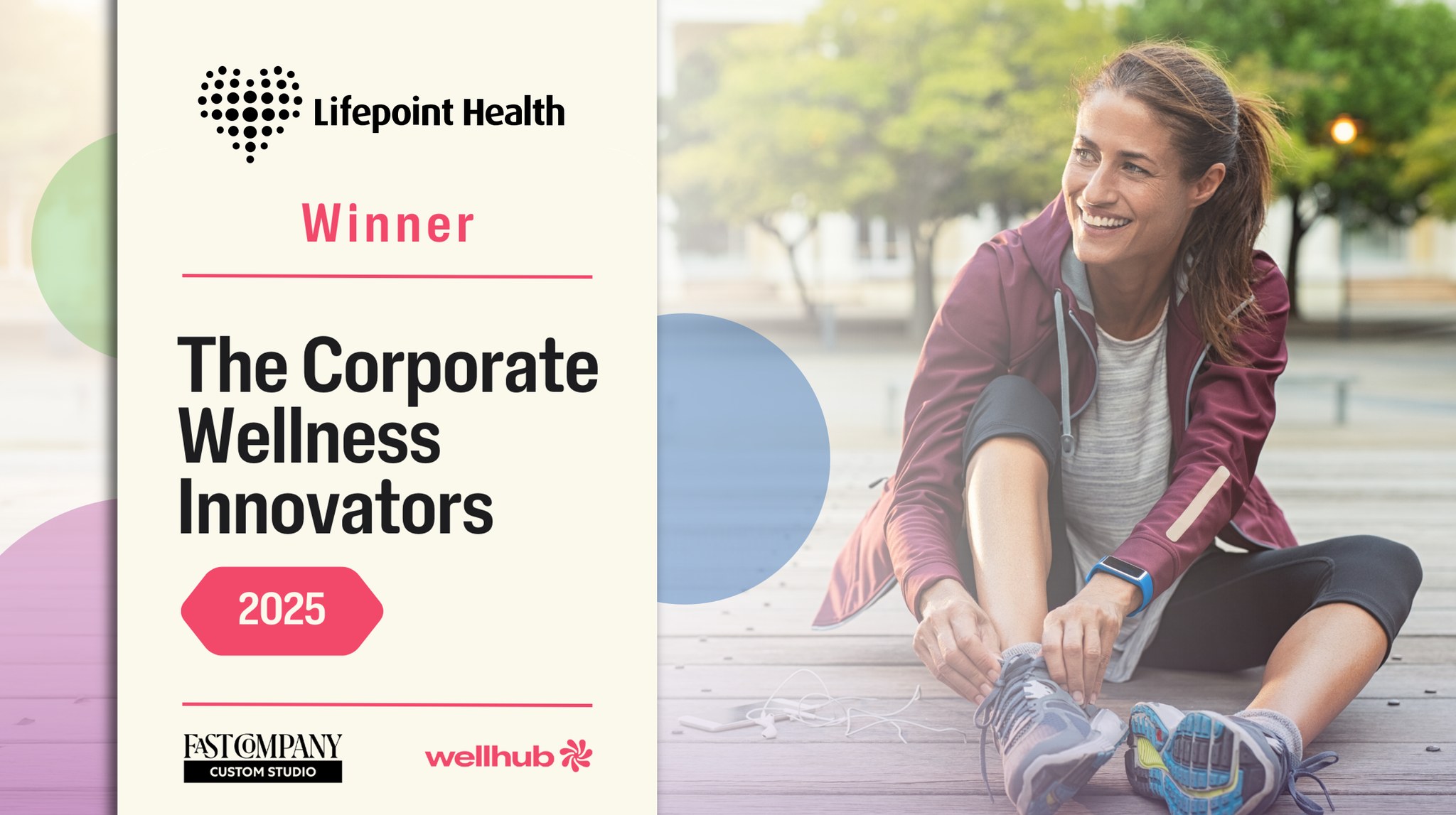 Lifepoint Health