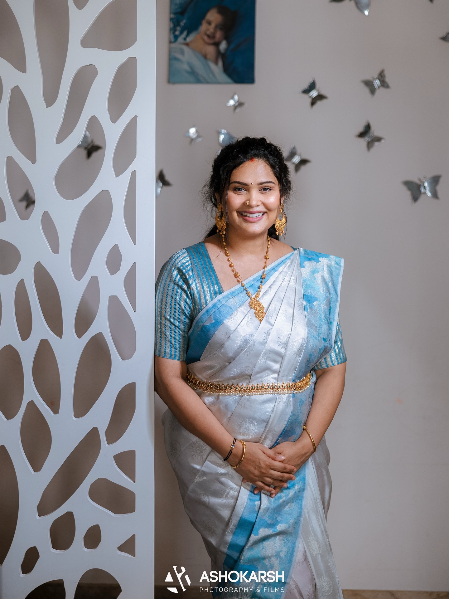 Asmitha Makeover Artistry... - Asmitha Makeover Artistry
