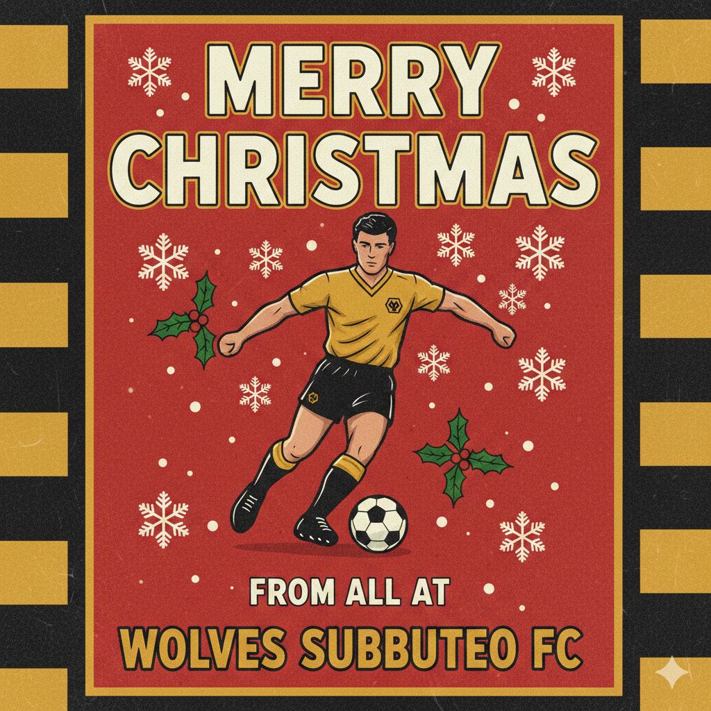 Wolverhampton Table Football Club | Wolverhampton