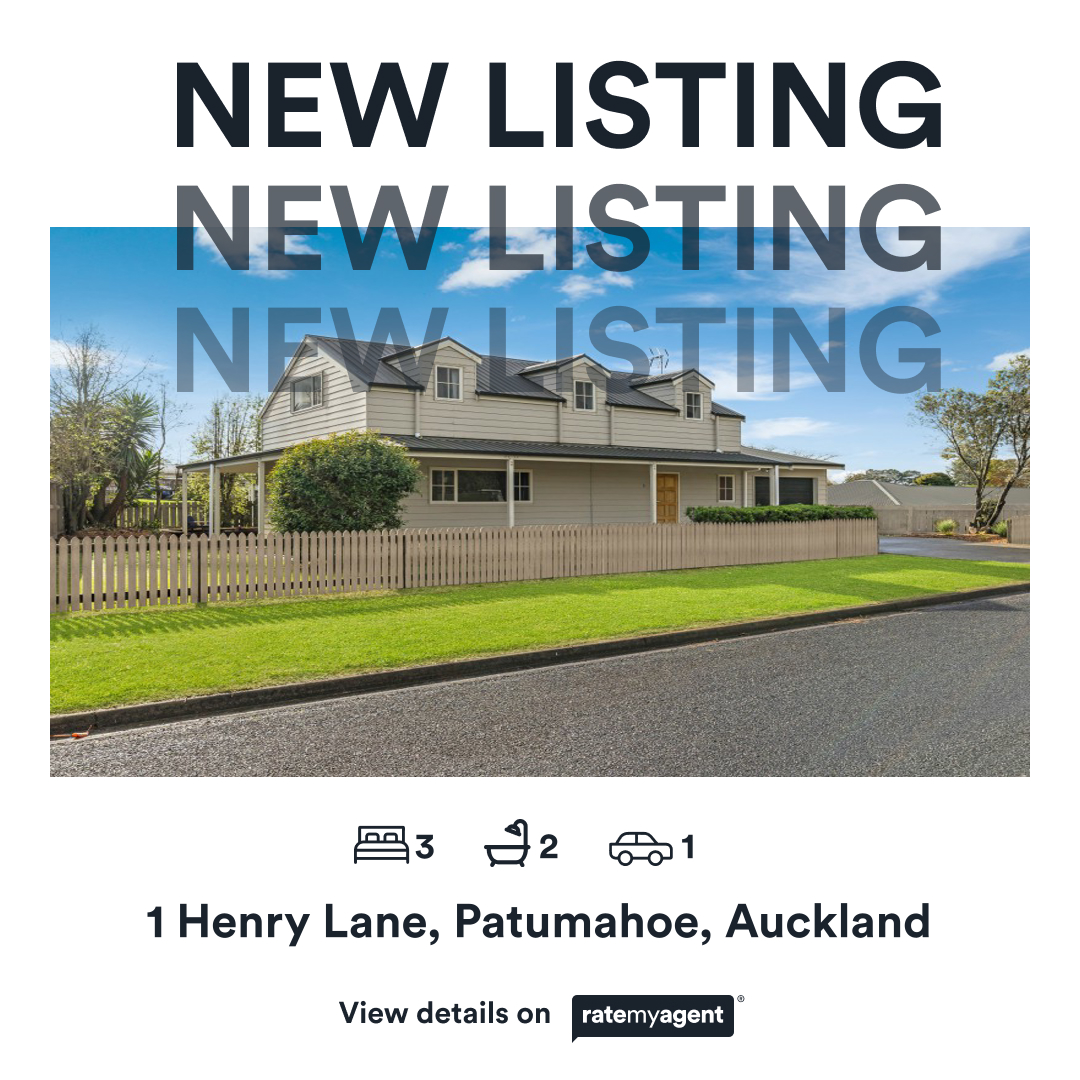 Gary Capper | Auckland