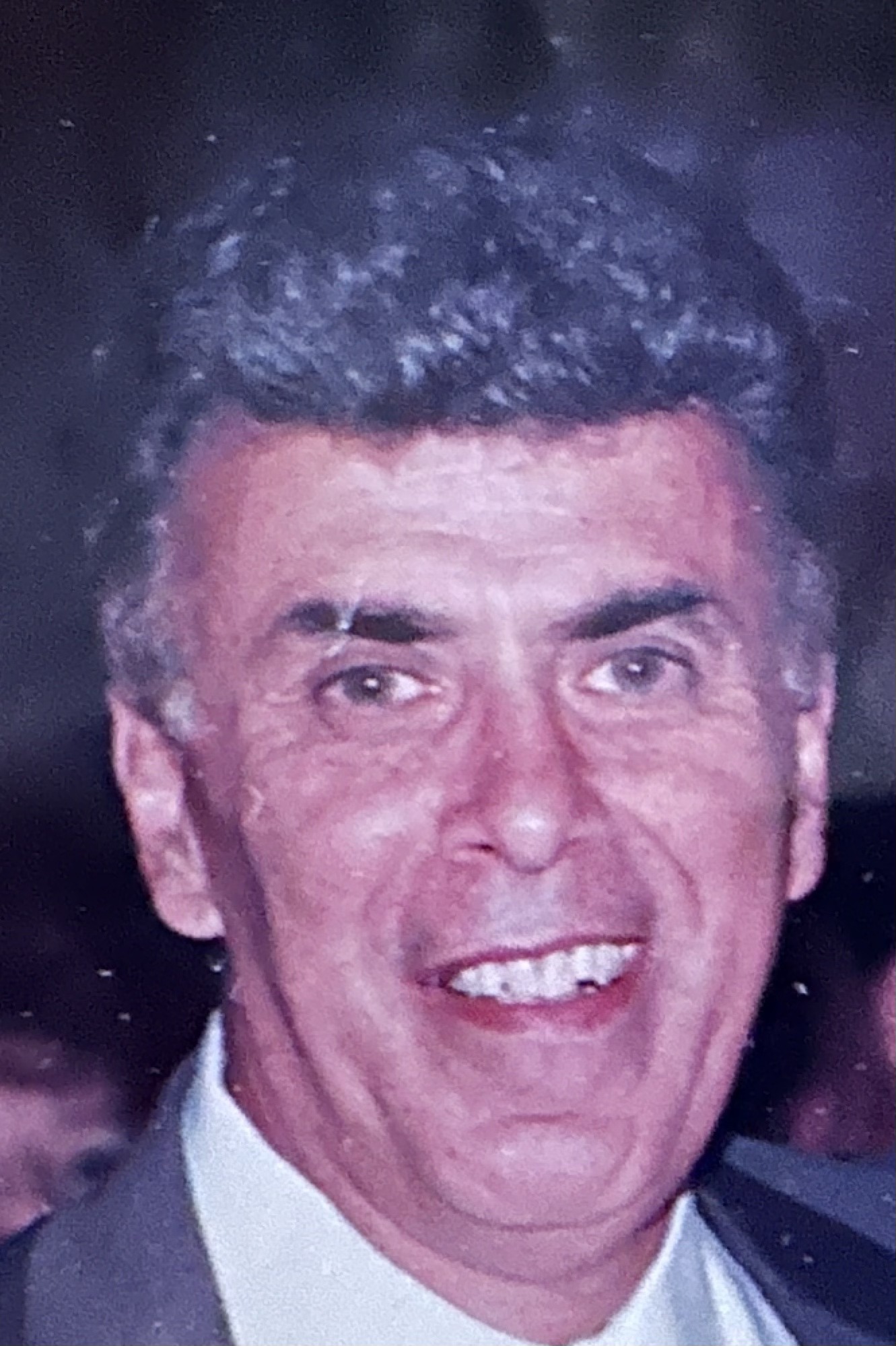 Ralph - BURTON 