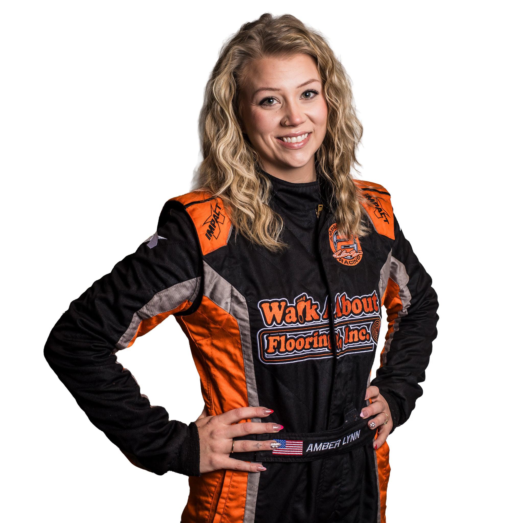 Amber Lynn Racing