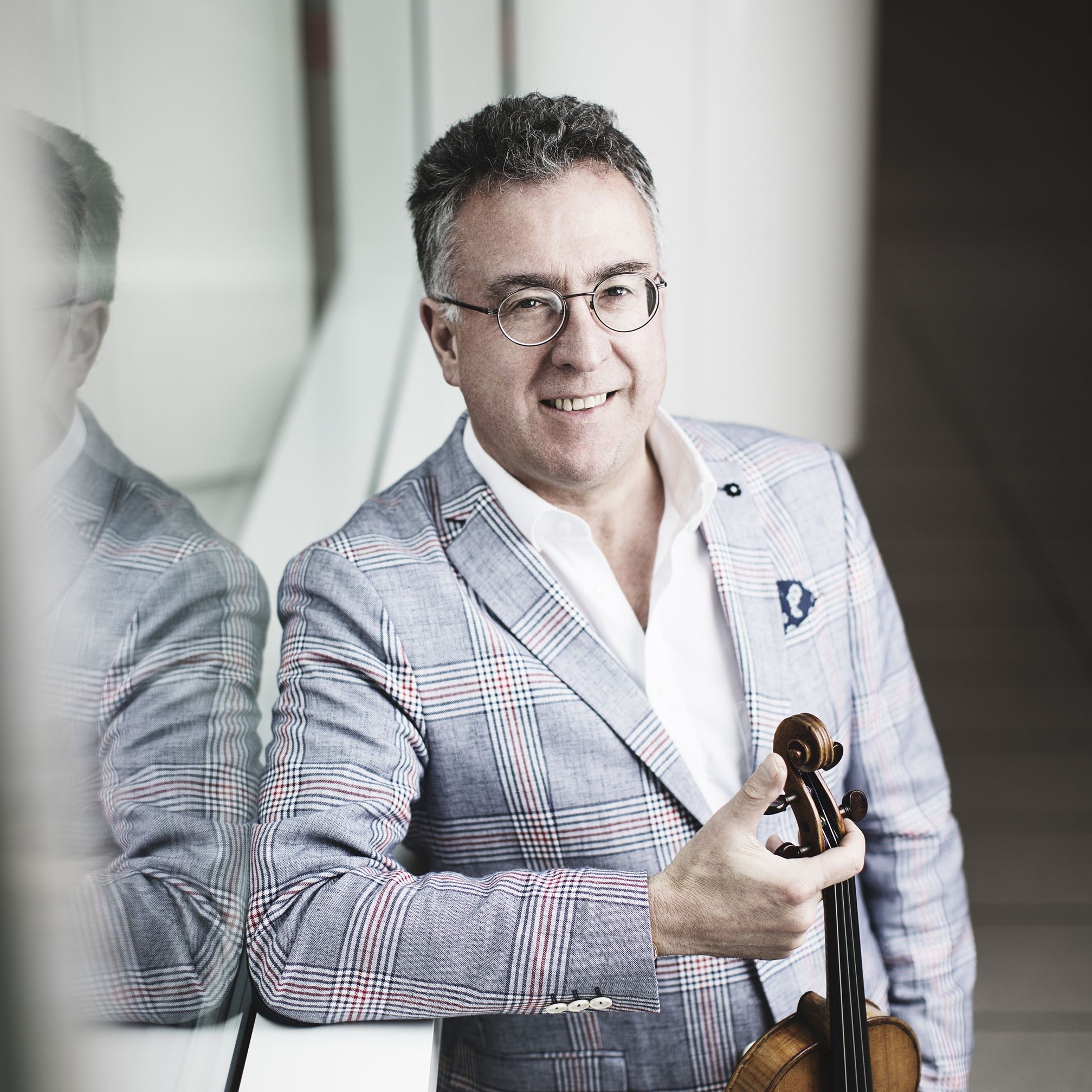 Ian van Rensburg
