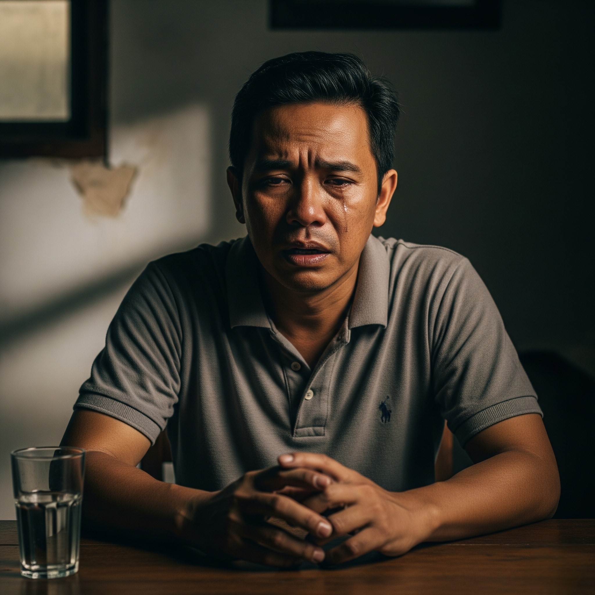 Robert - ANG TUNAY NA KABAYARAN NG BINENTANG BOTO Panulat ni PMSg ...