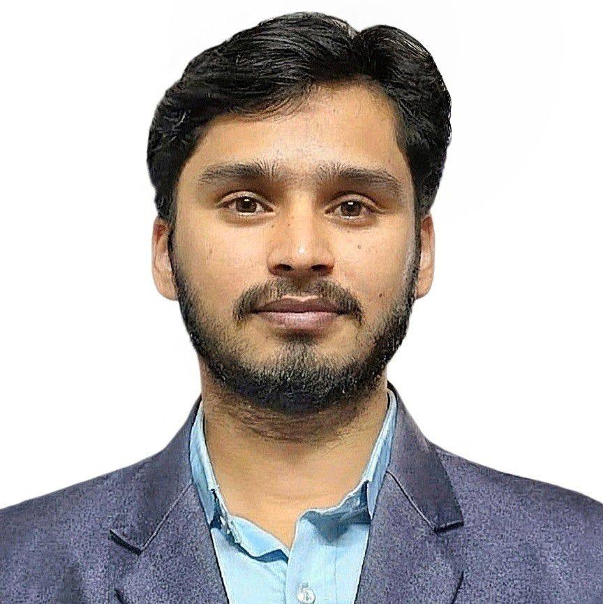 Raisul Islam