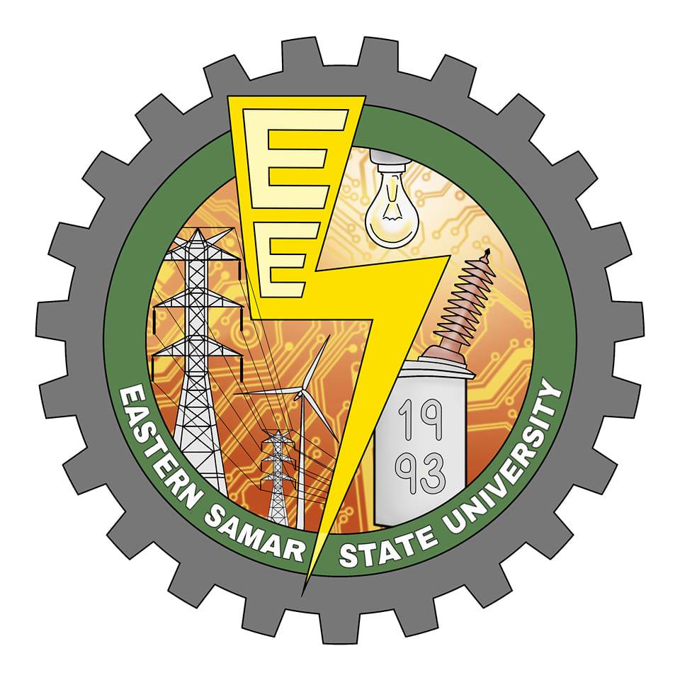 ESSU Electrical Engineering Department | Borongan