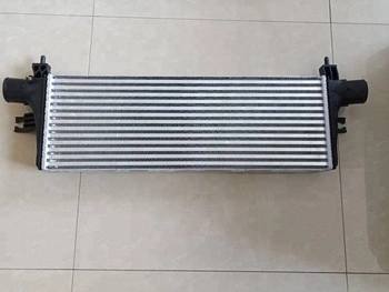 Tariq Radiator House | Karachi