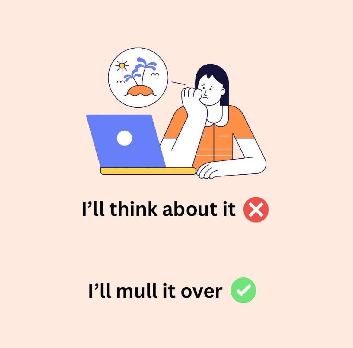 Learn English With Sharry... - Learn English With Sharry
