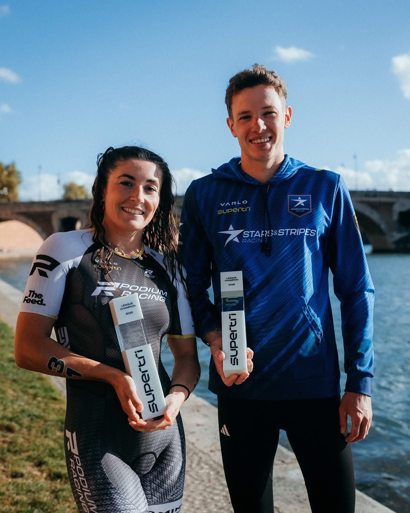 supertri-2026-de-gros-trimax-triathlon-magazine-facebook