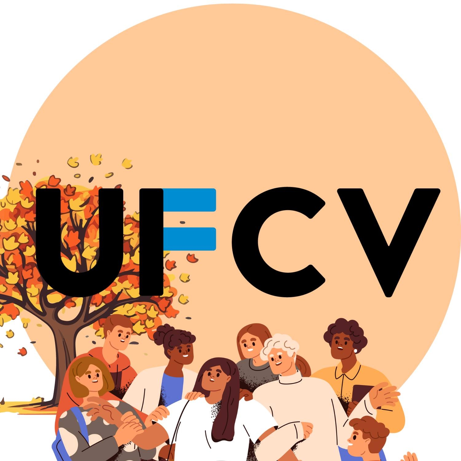 Ufcv Pays de la Loire | Nantes