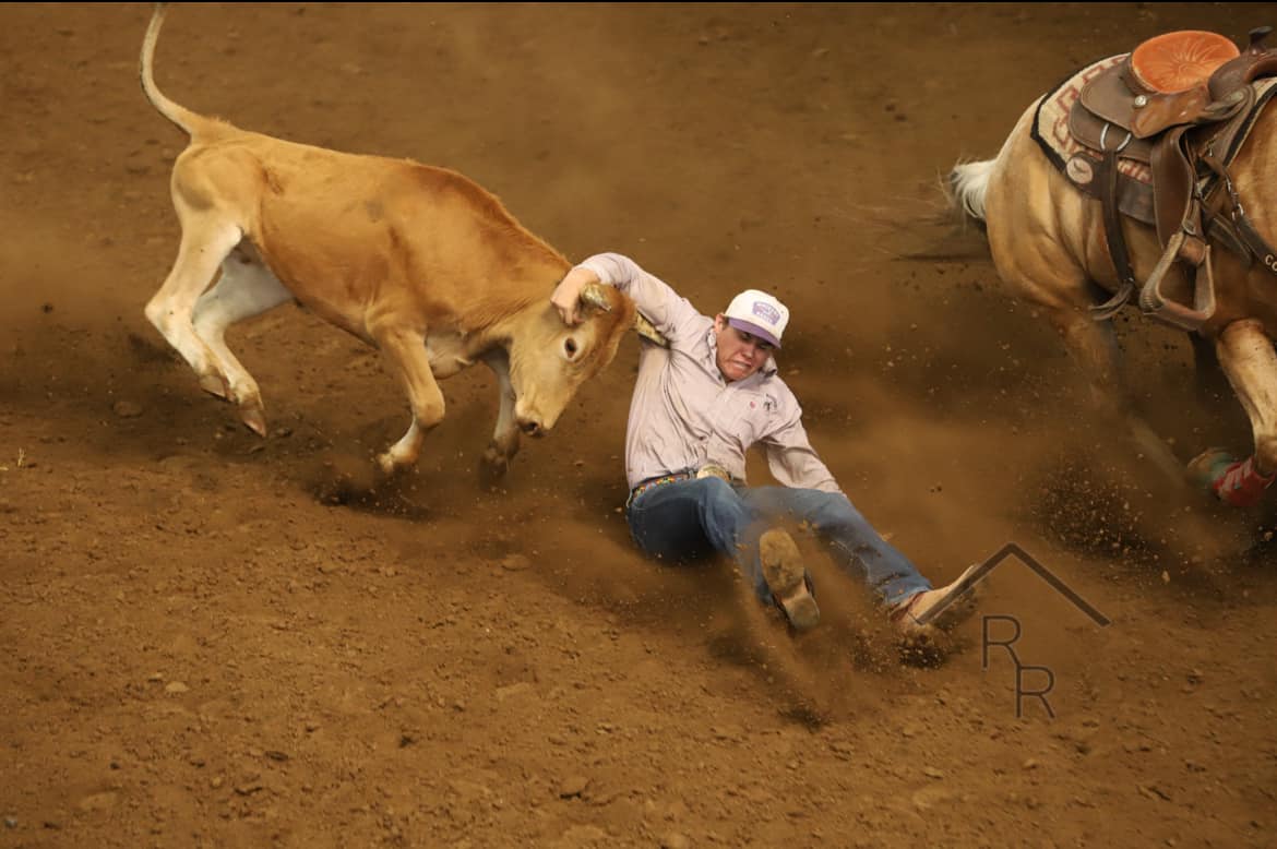 Rafter Double R Photography
