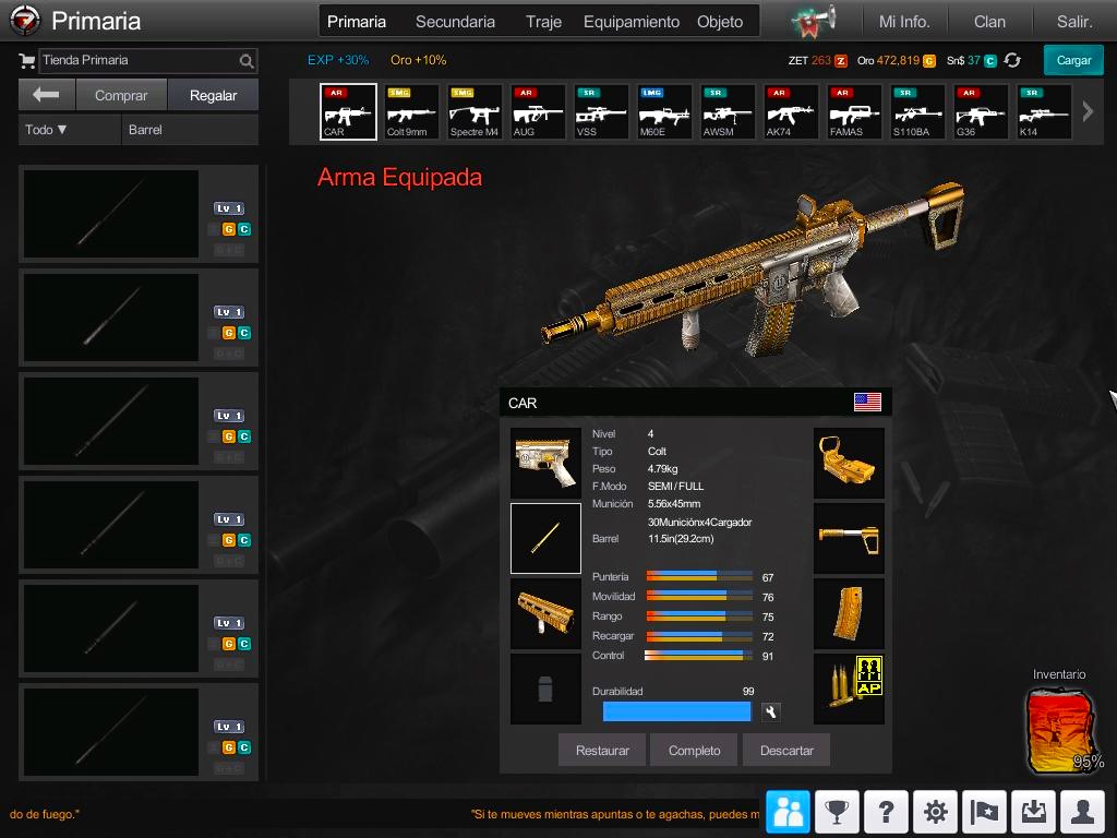 Op7 xkingjano