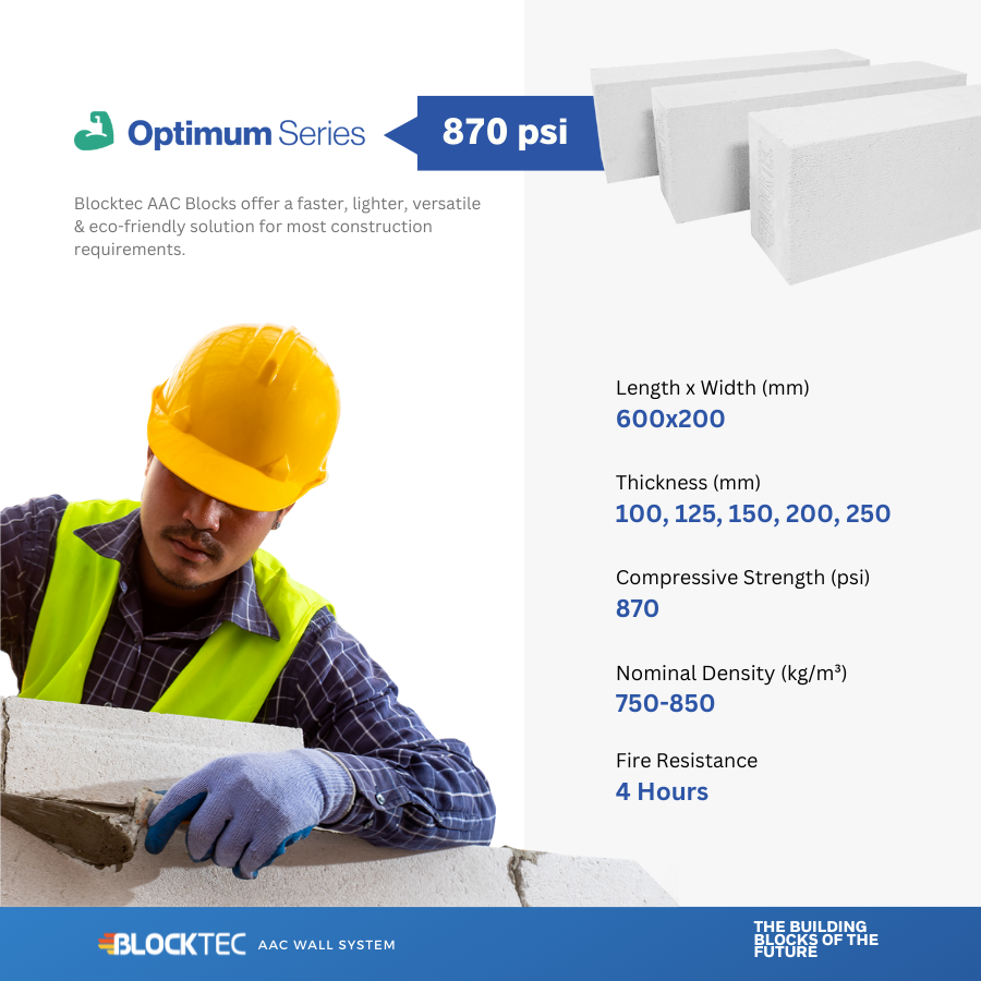 Blocktec - Introducing the Building Blocks of the Future!...