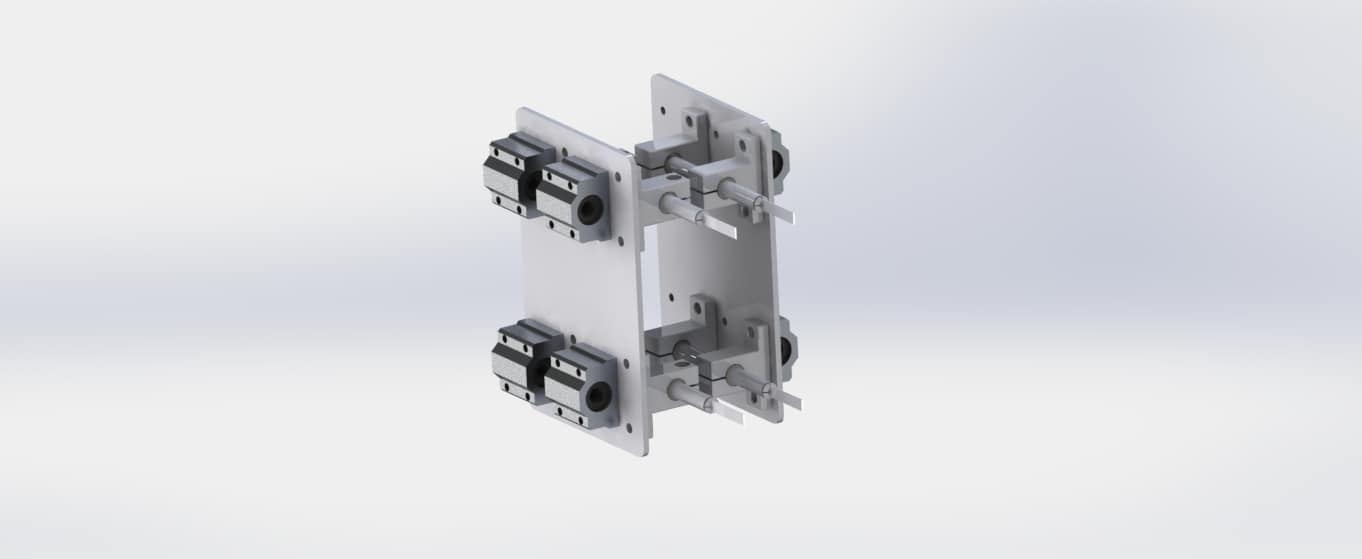 KPS Engineering