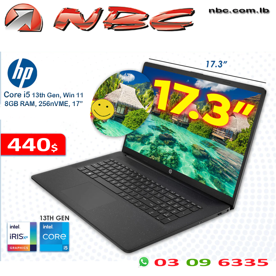 NBC Computers - LENOVO FLEX 14 82HS00R6US CORE I3-1115G4 8GB 256GB SSD ...