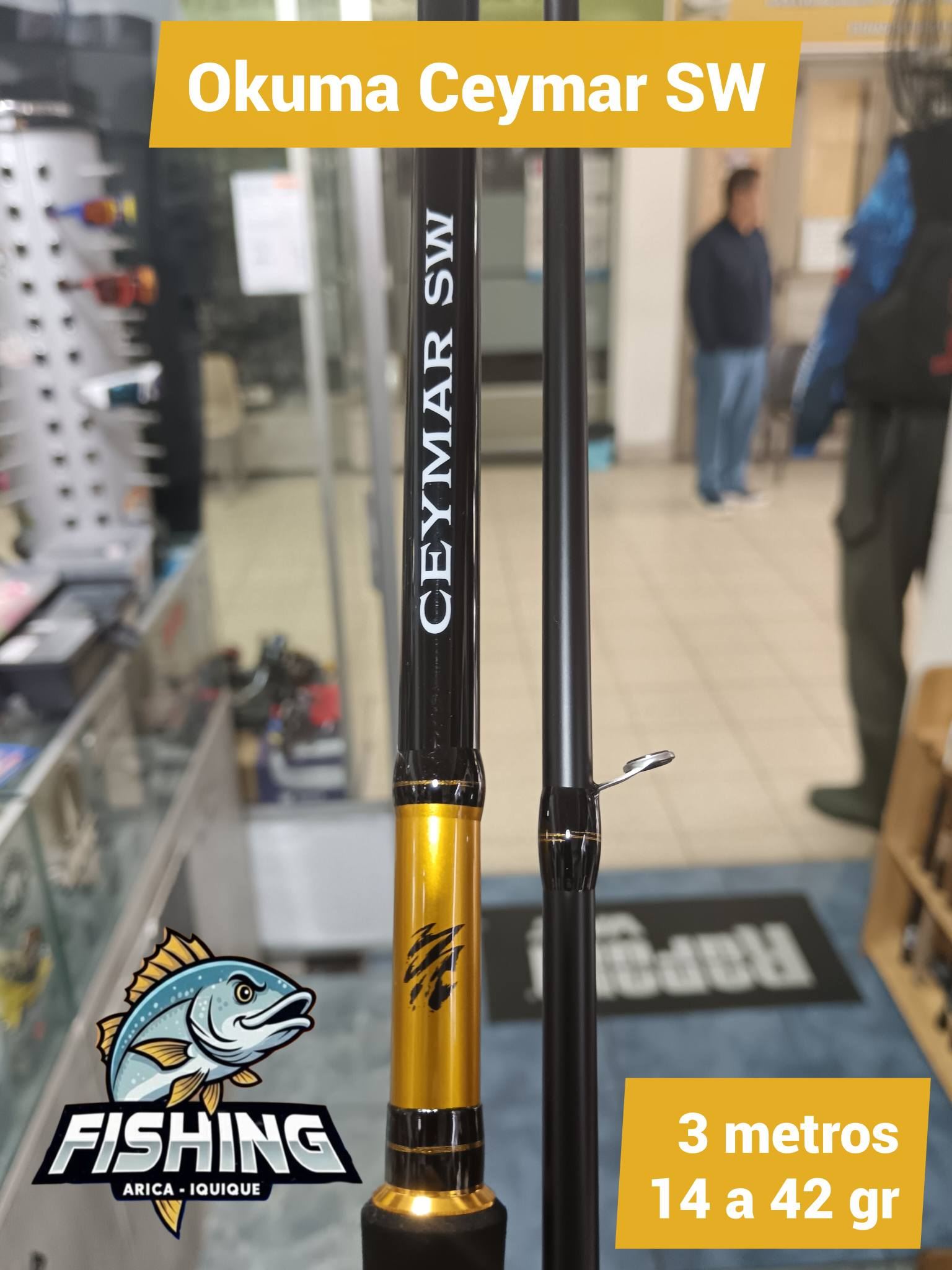 shimano 201ihg curado lh American Corporation 201 HGK Reel Box : Sports & Outdoors A do it all Freshwater Spinning Best Saltwater Model:MAS-5.5-GM tx